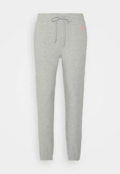 Ugg Daniella - Tracksuit Bottoms