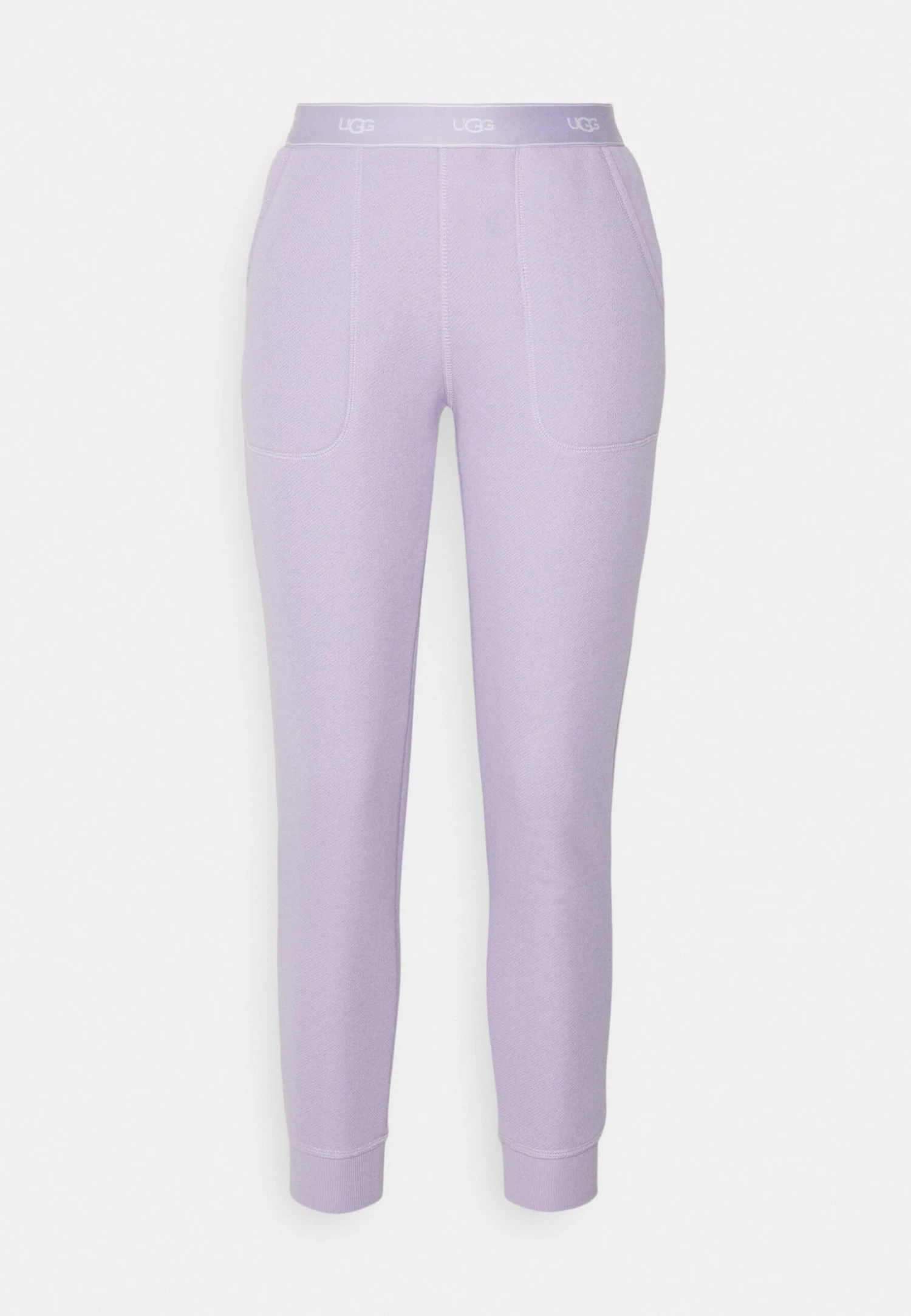 Ugg Cathy - Pyjama Bottoms - Orchid Petal - Image 4