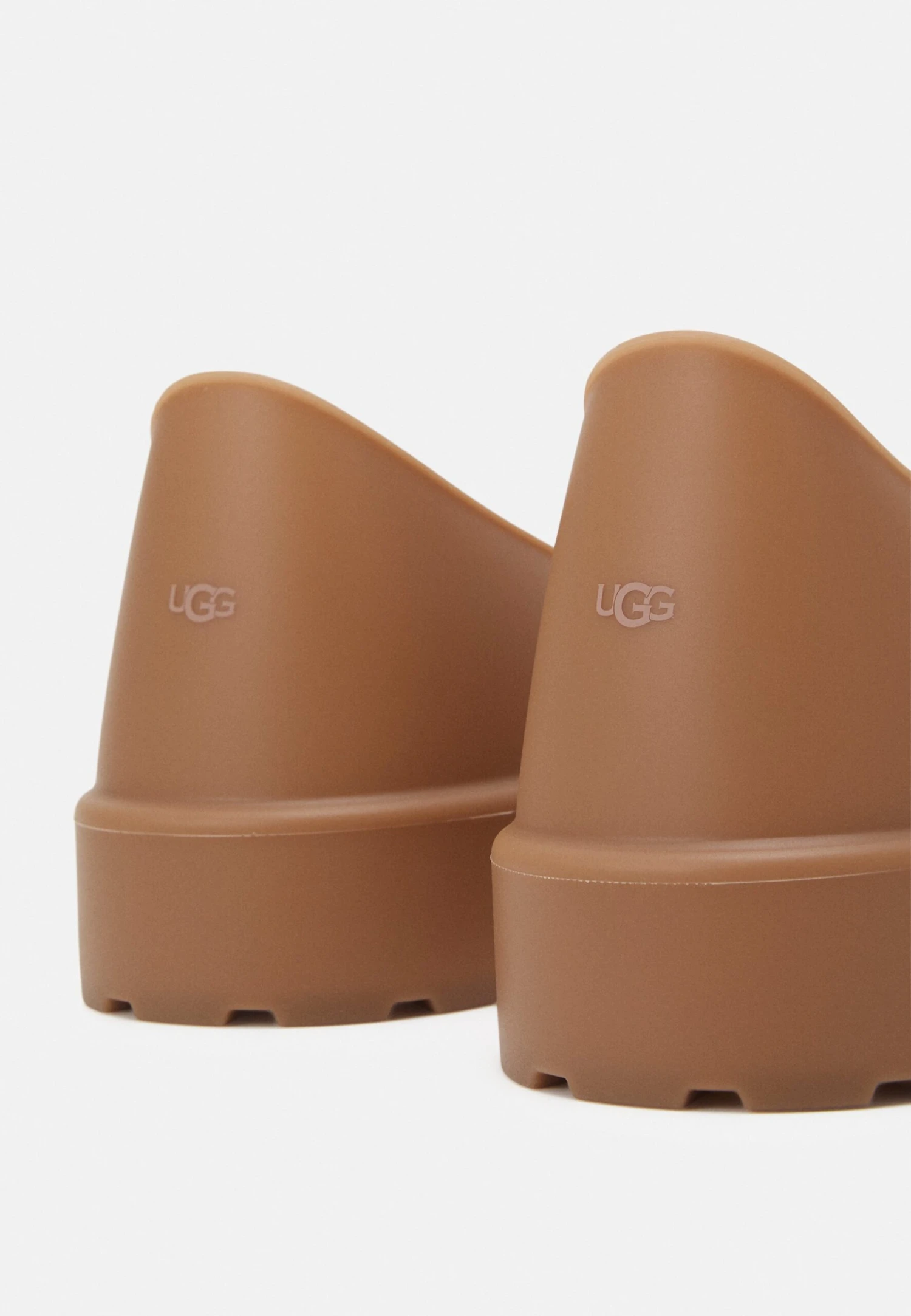 Ugg Boot Guard - Insole - Chestnut - Image 6