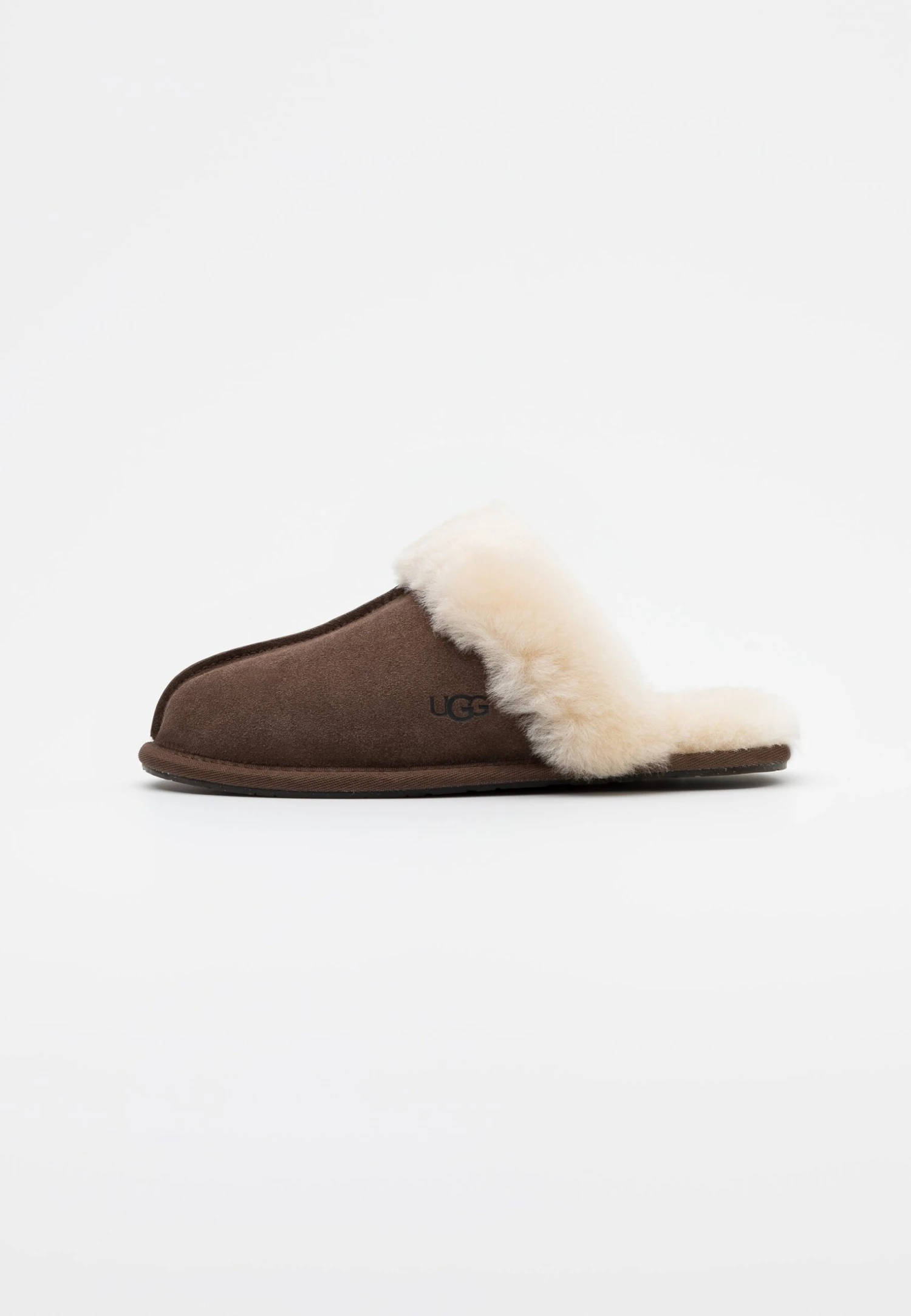 Ugg Scuffette - Slippers - Espresso - Image 2