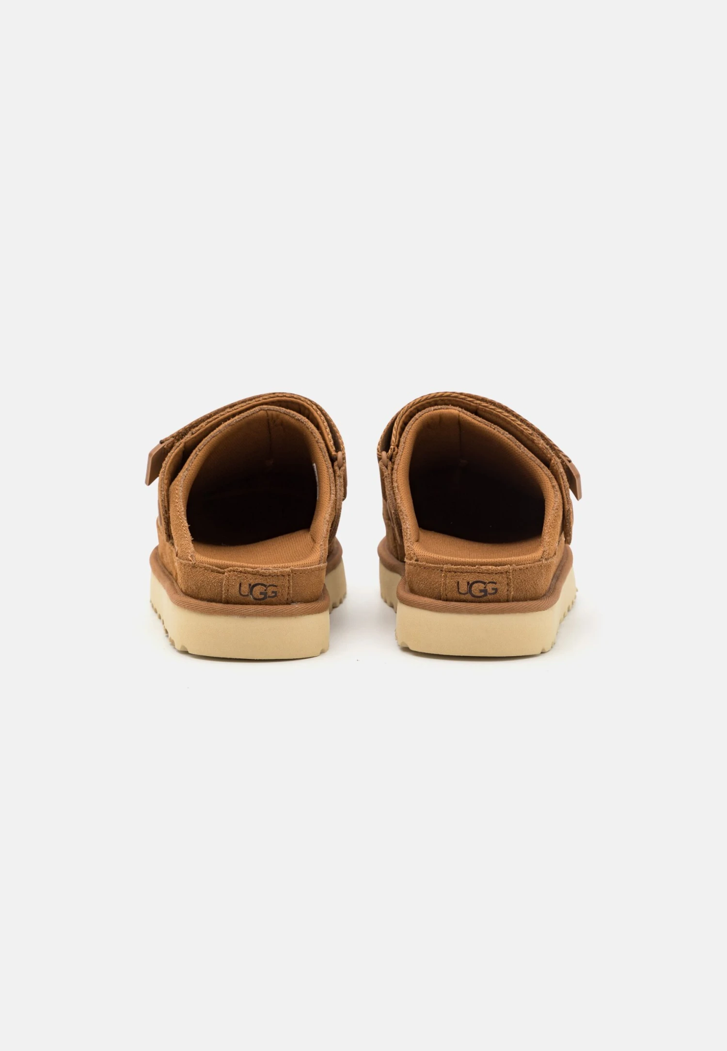 Ugg Goldenstar - Slippers - Image 6