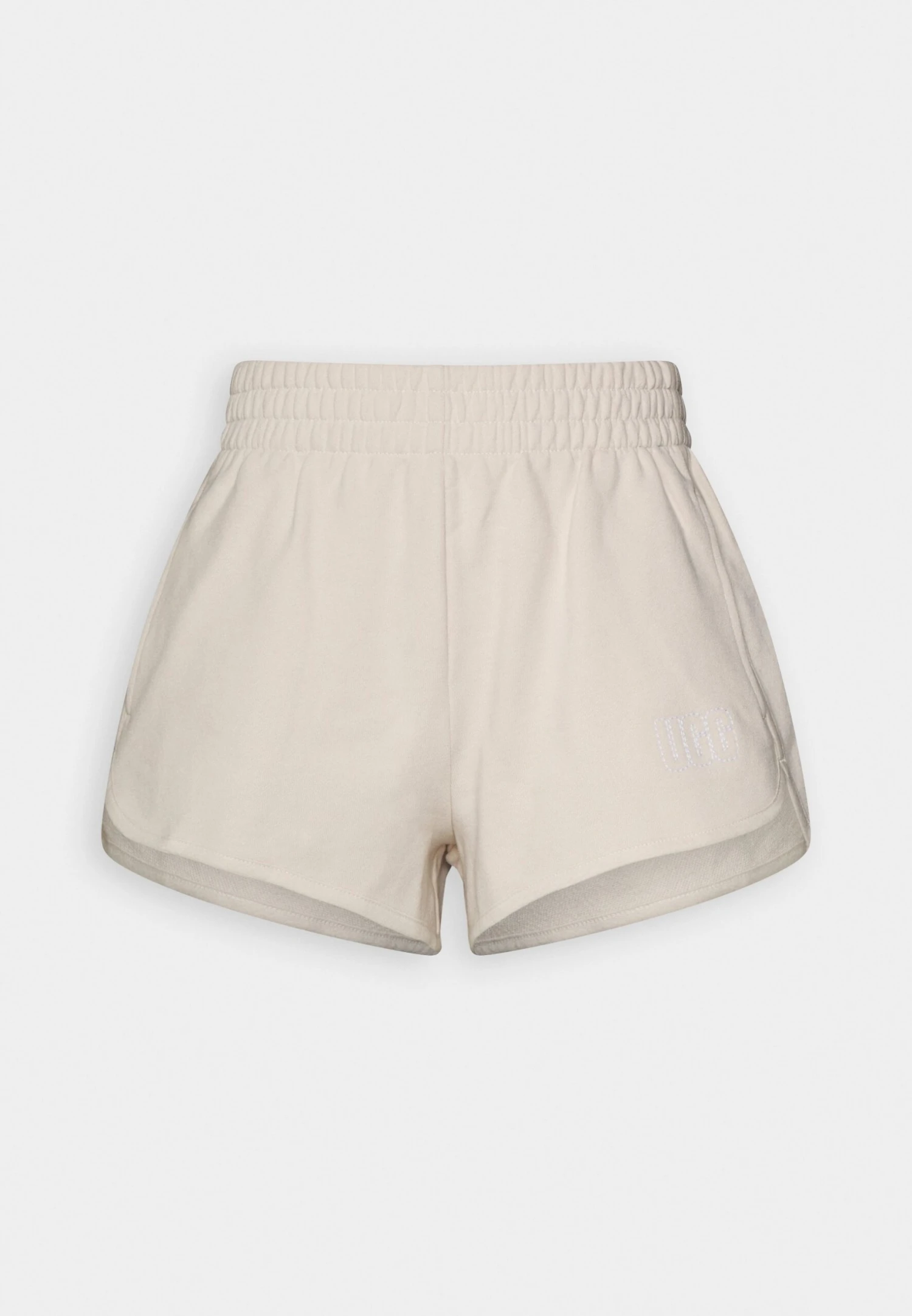 Ugg Elliana - Shorts - Antique - Image 4