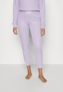 Ugg Cathy - Pyjama Bottoms - Orchid Petal