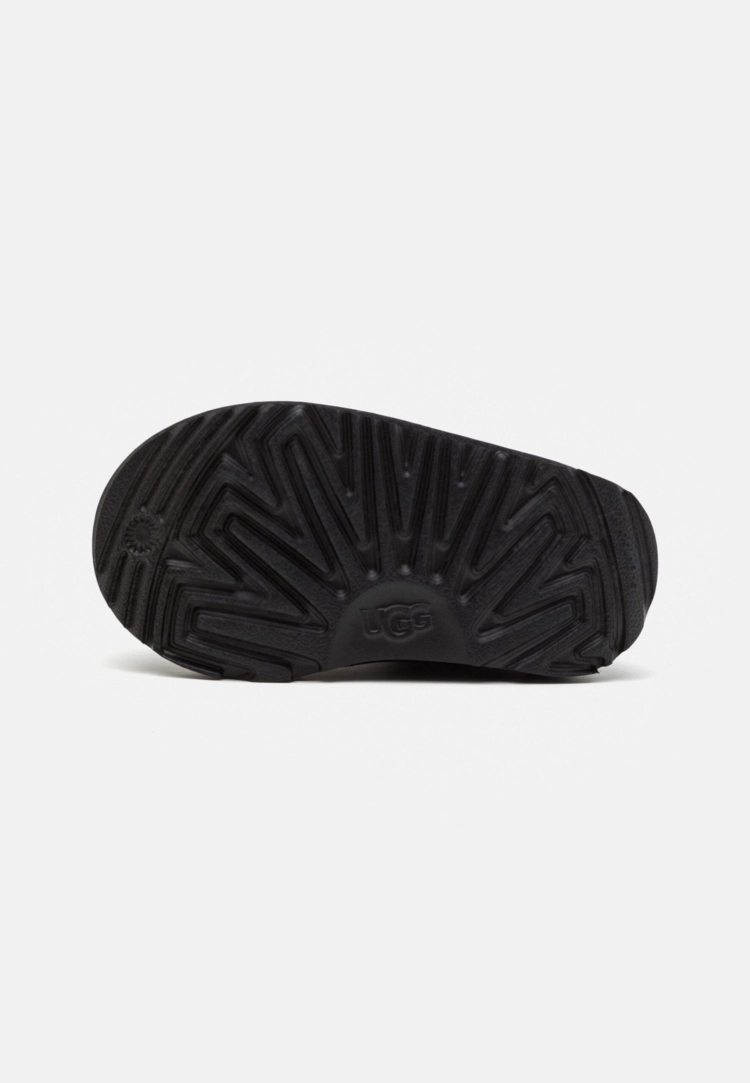 Ugg Tasman Ii Unisex - Slip-Ons - Black - Image 5