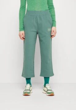 Ugg Keyla Pant - Tracksuit Bottoms - Atlantic