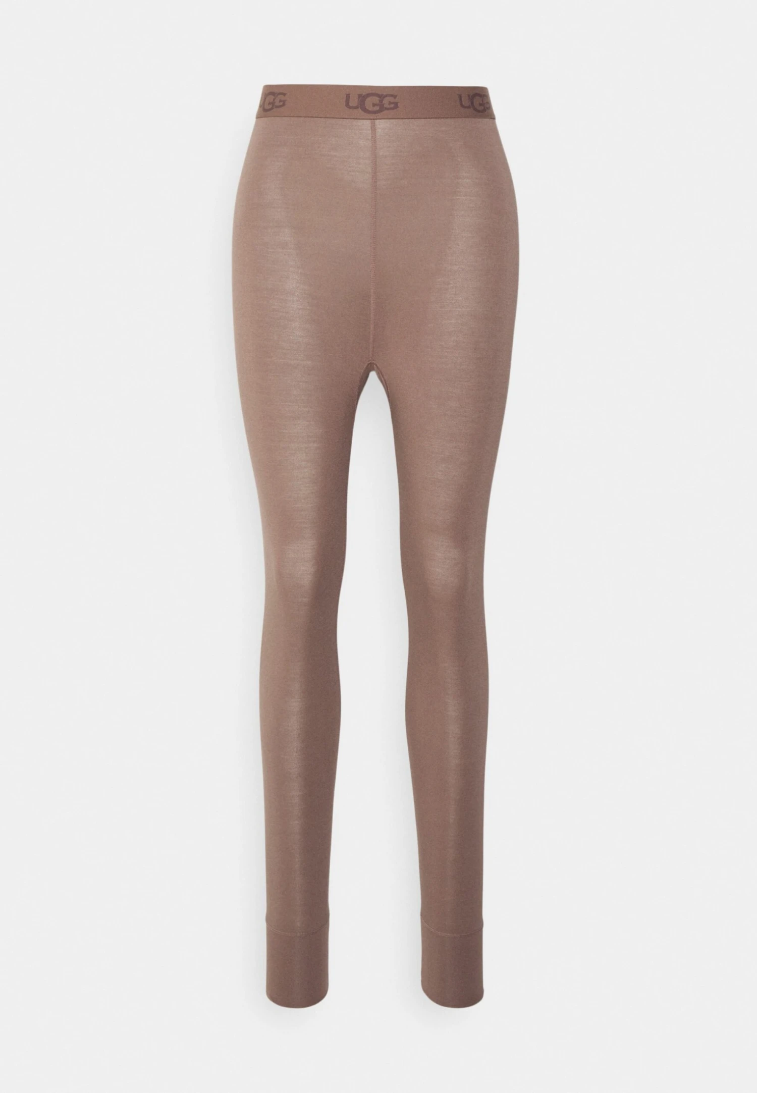 Ugg Paloma- Pyjama Bottoms - Allspice - Image 4