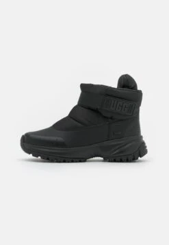 Ugg Yose Puff - Winter Boots - Black