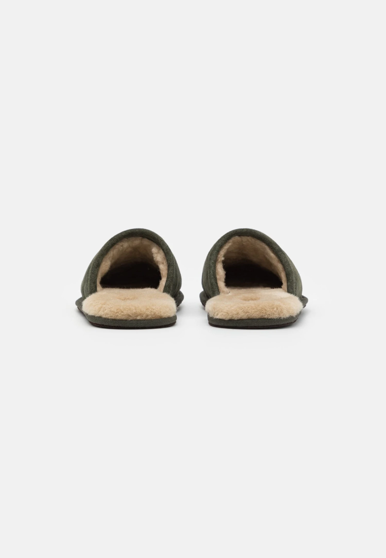Ugg Scuff - Slippers - Forest Night - Image 3