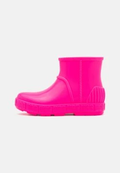 Ugg Drizlita - Wellies - Taffy Pink