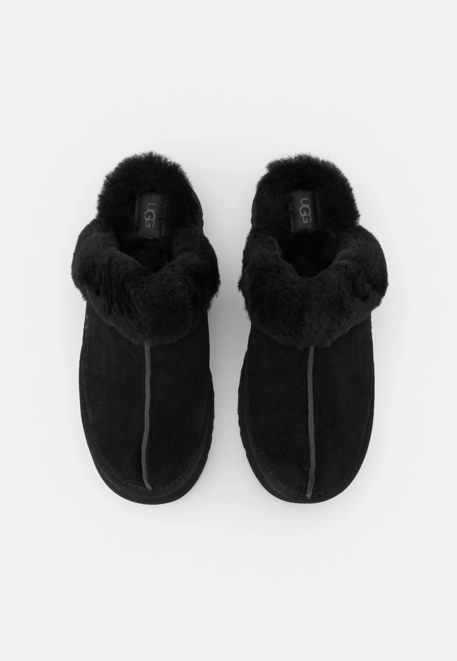 Ugg Disquette - Slippers - Image 3