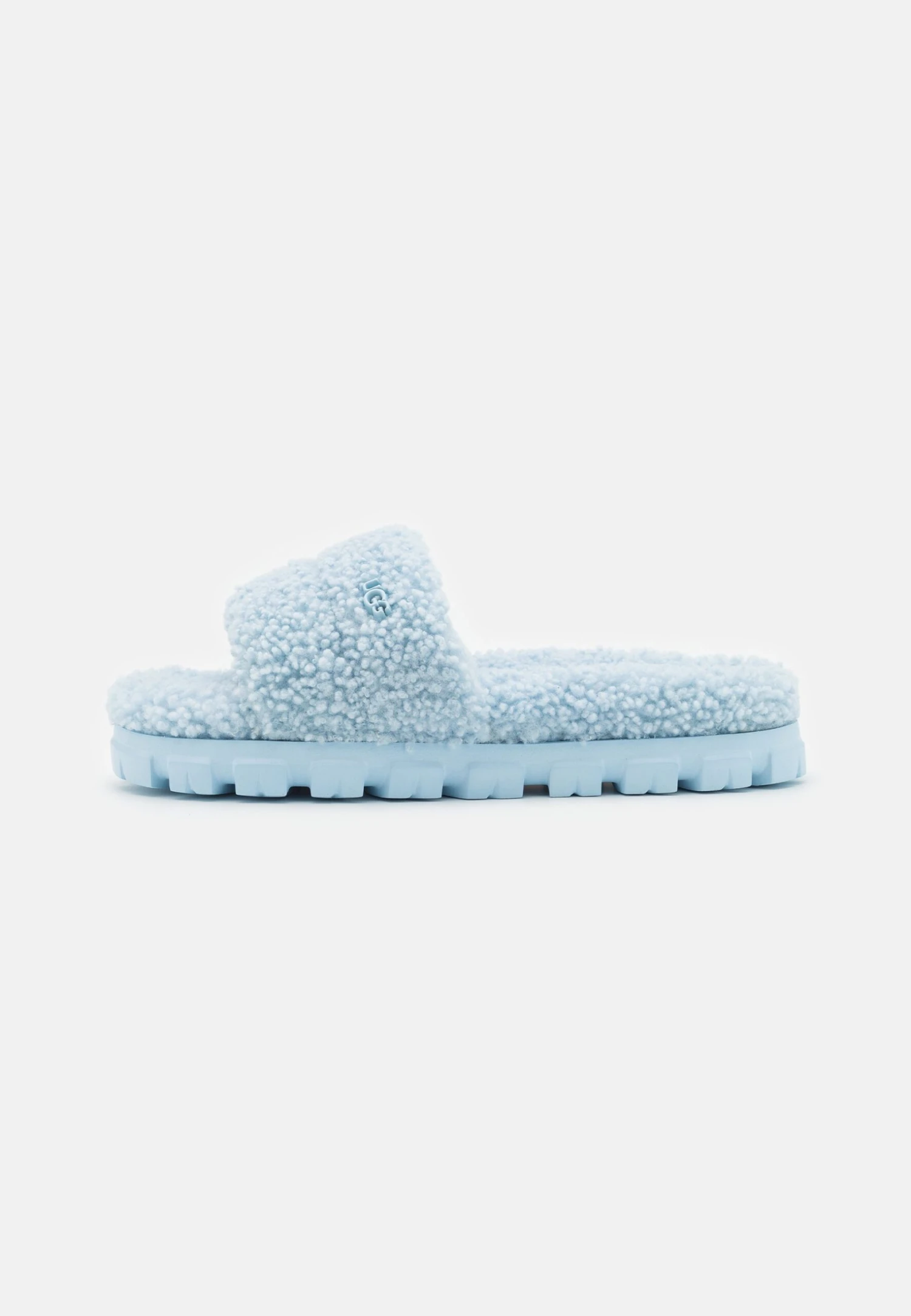 Ugg Cozetta Curly - Slippers - Image 2