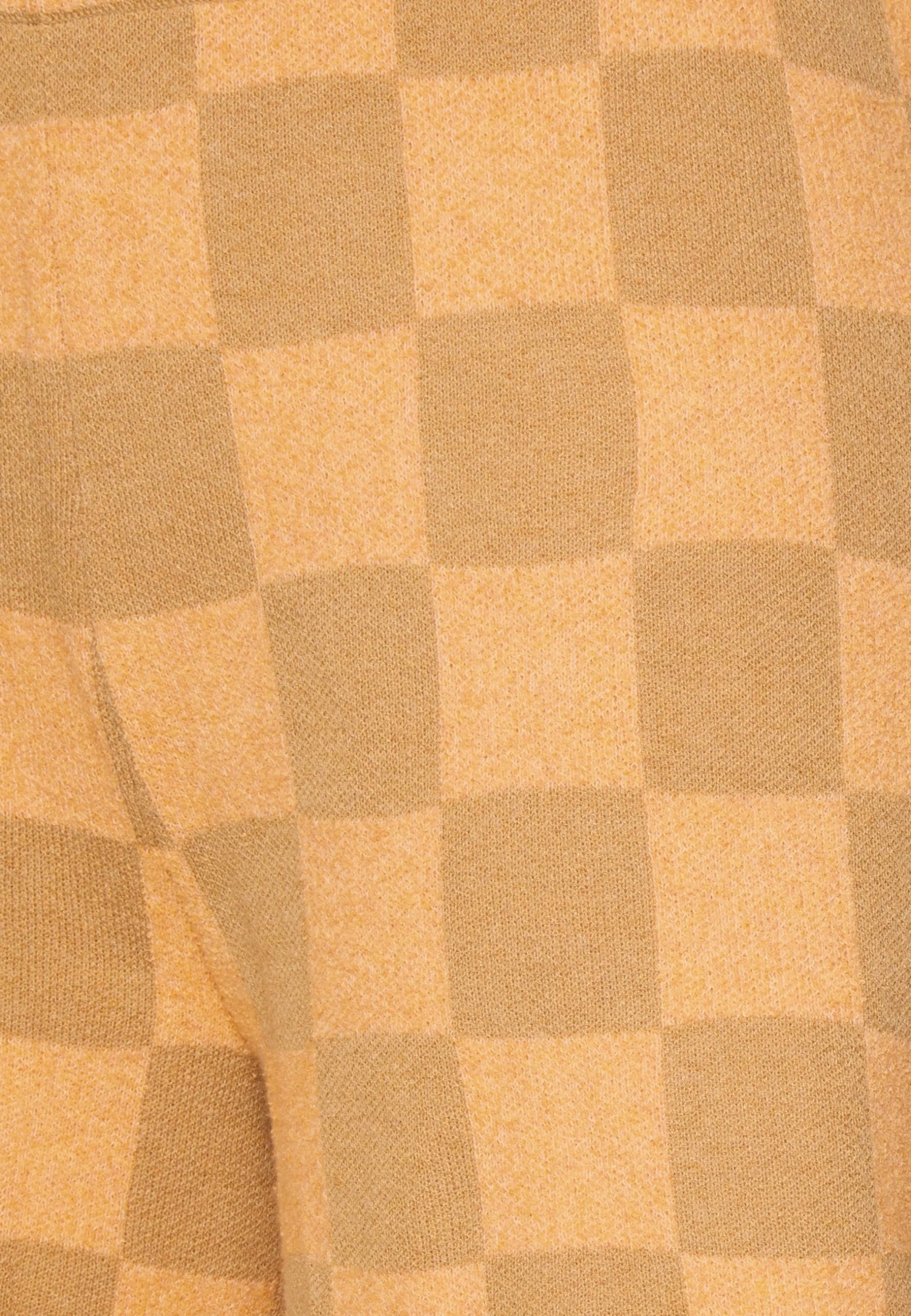 Ugg Maliah - Shorts - Orange/Brown - Image 5