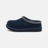 Ugg Tasman Ii Unisex - Slippers - New Navy