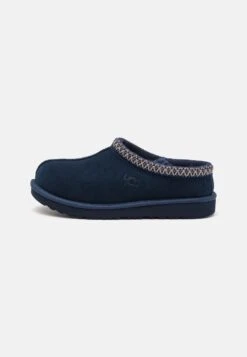 Ugg Tasman Ii Unisex - Slippers - New Navy