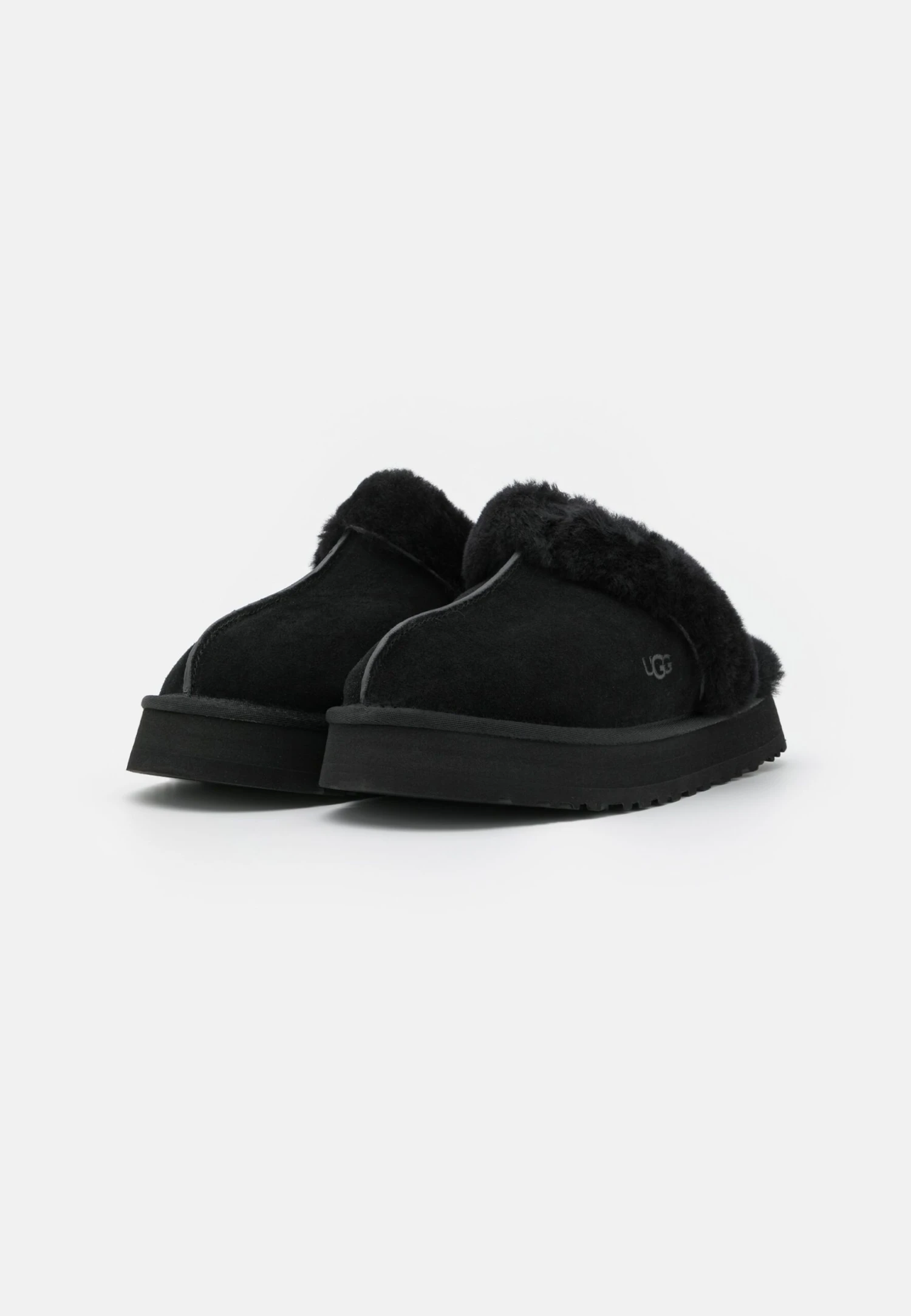 Ugg Disquette - Slippers - Image 4