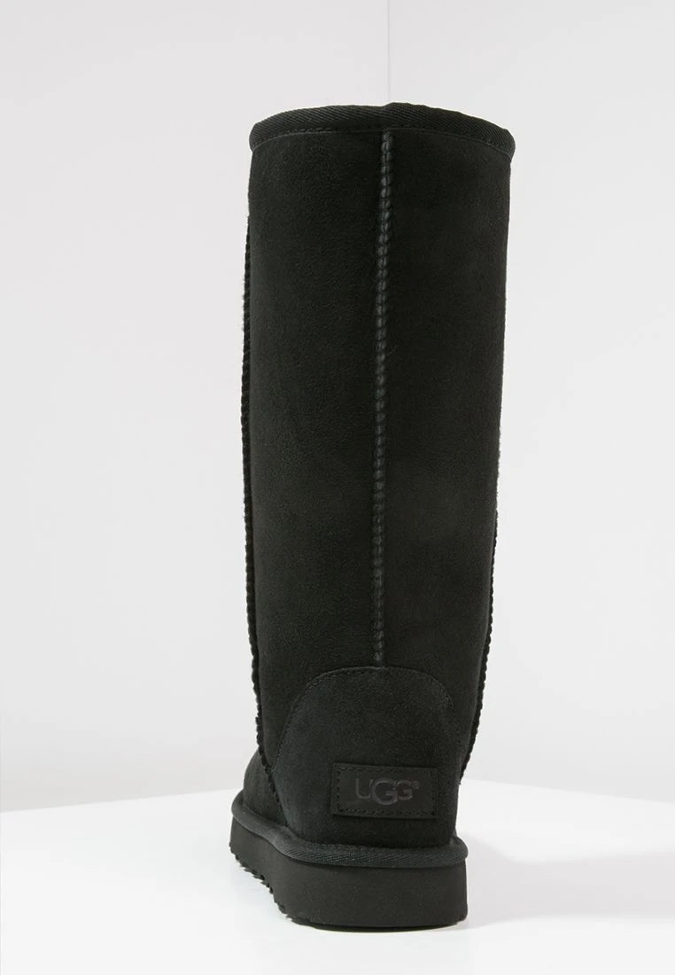 Ugg Classic Ii - Boots - Black - Image 5