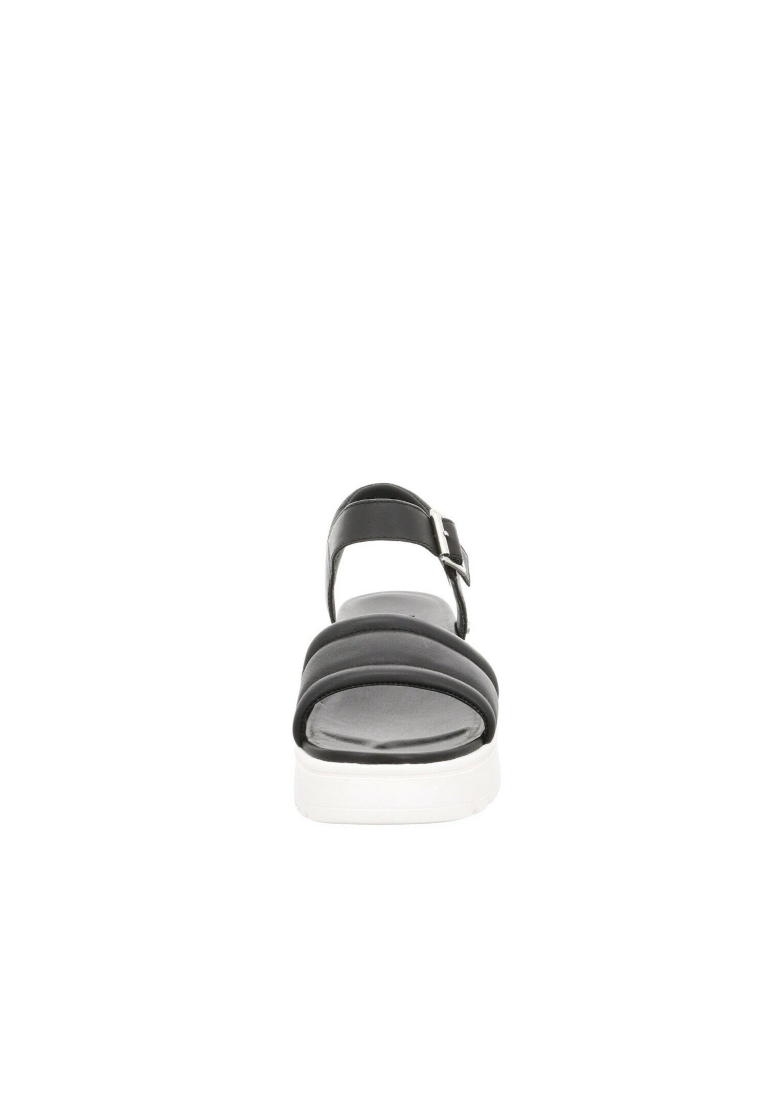Ugg Zayne - Platform Sandals - Blle - Image 5