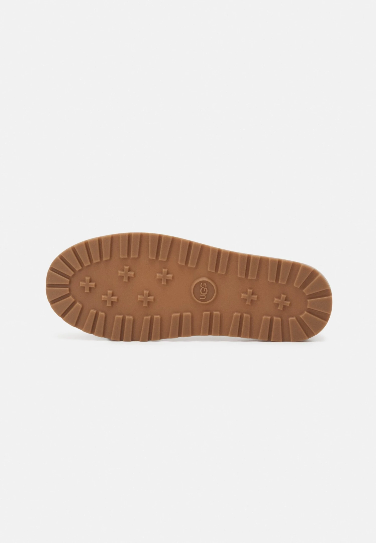 Ugg Boot Guard - Insole - Chestnut - Image 5
