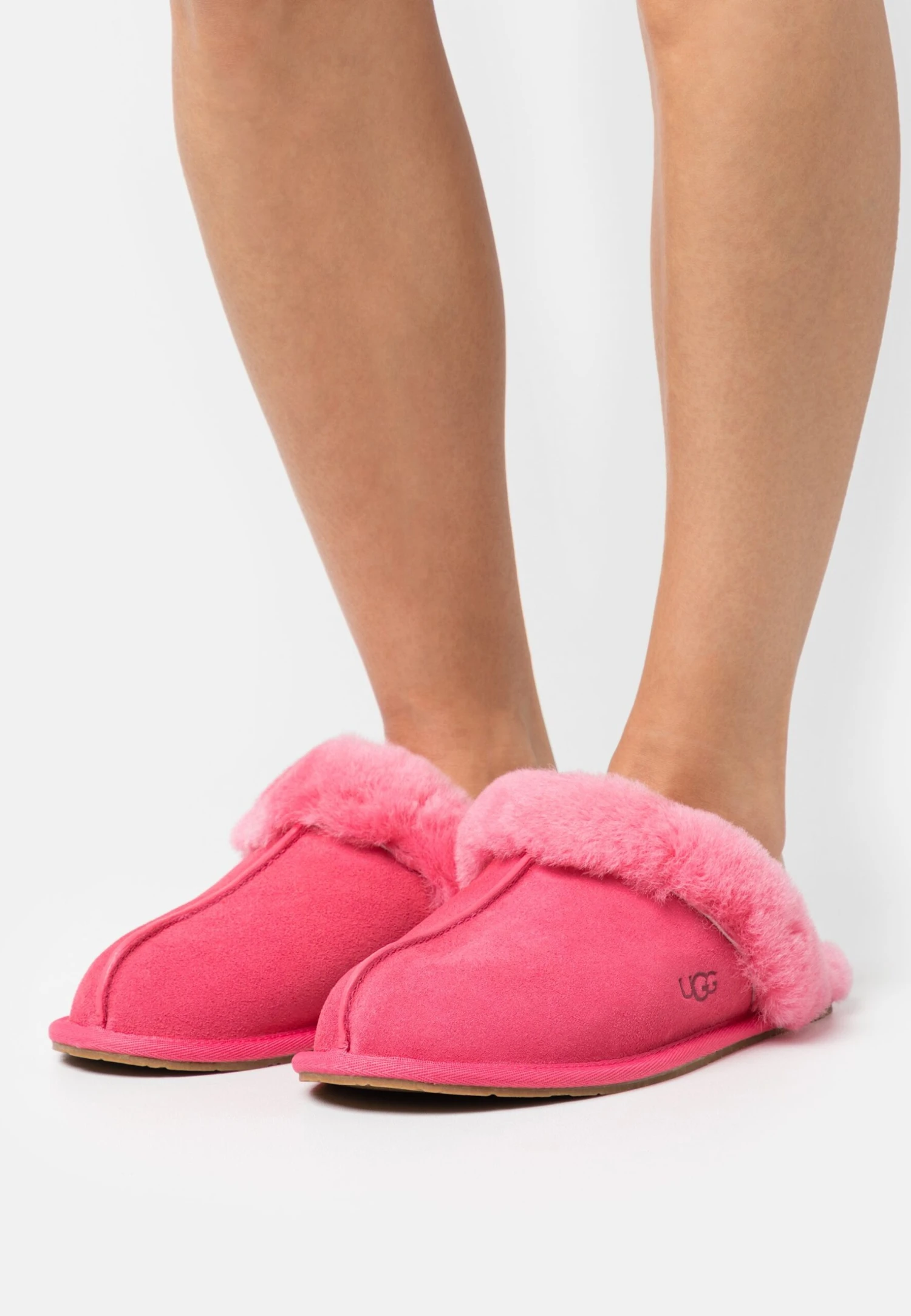 Ugg Scuffette - Slippers