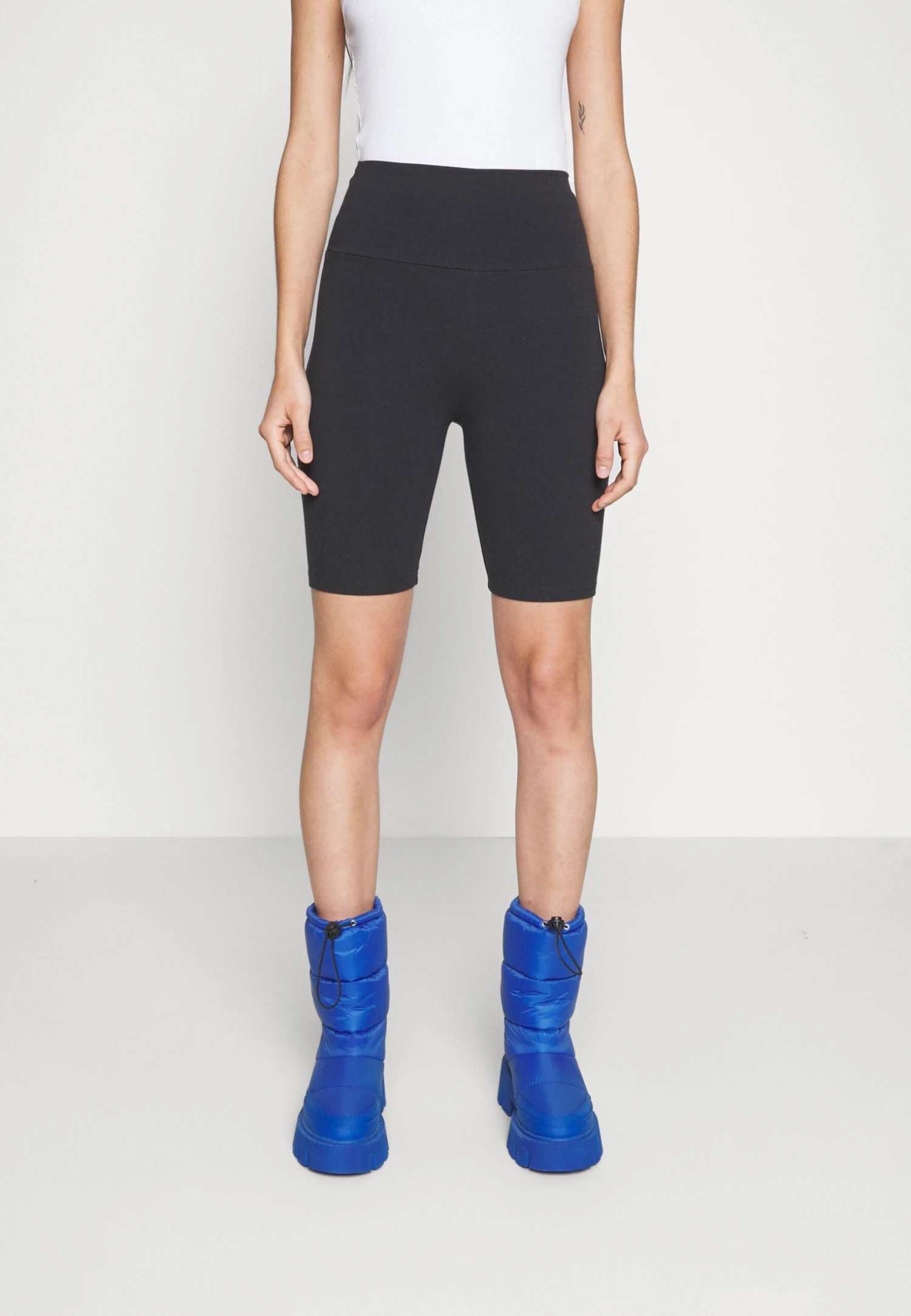 Ugg Rilynn Biker - Shorts - Image 5