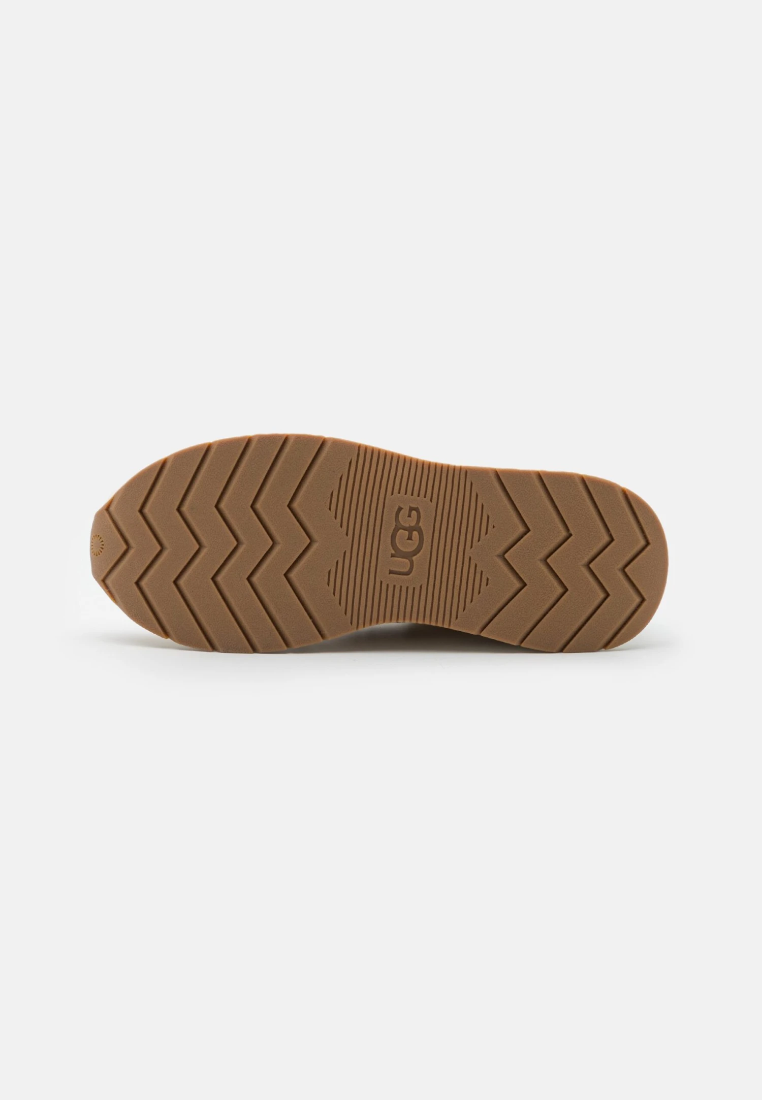 Ugg Retrainer - Trainers - Driftwood - Image 5