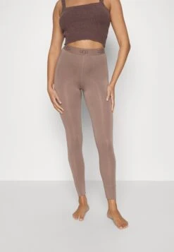 Ugg Paloma- Pyjama Bottoms - Allspice