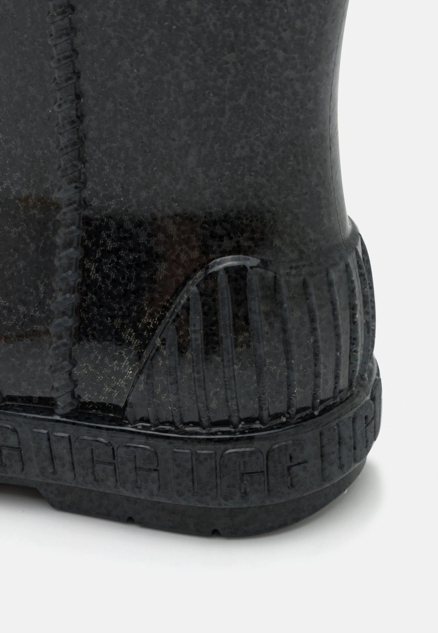 Ugg Drizlita Glitter - Wellies - Glitter Black - Image 6