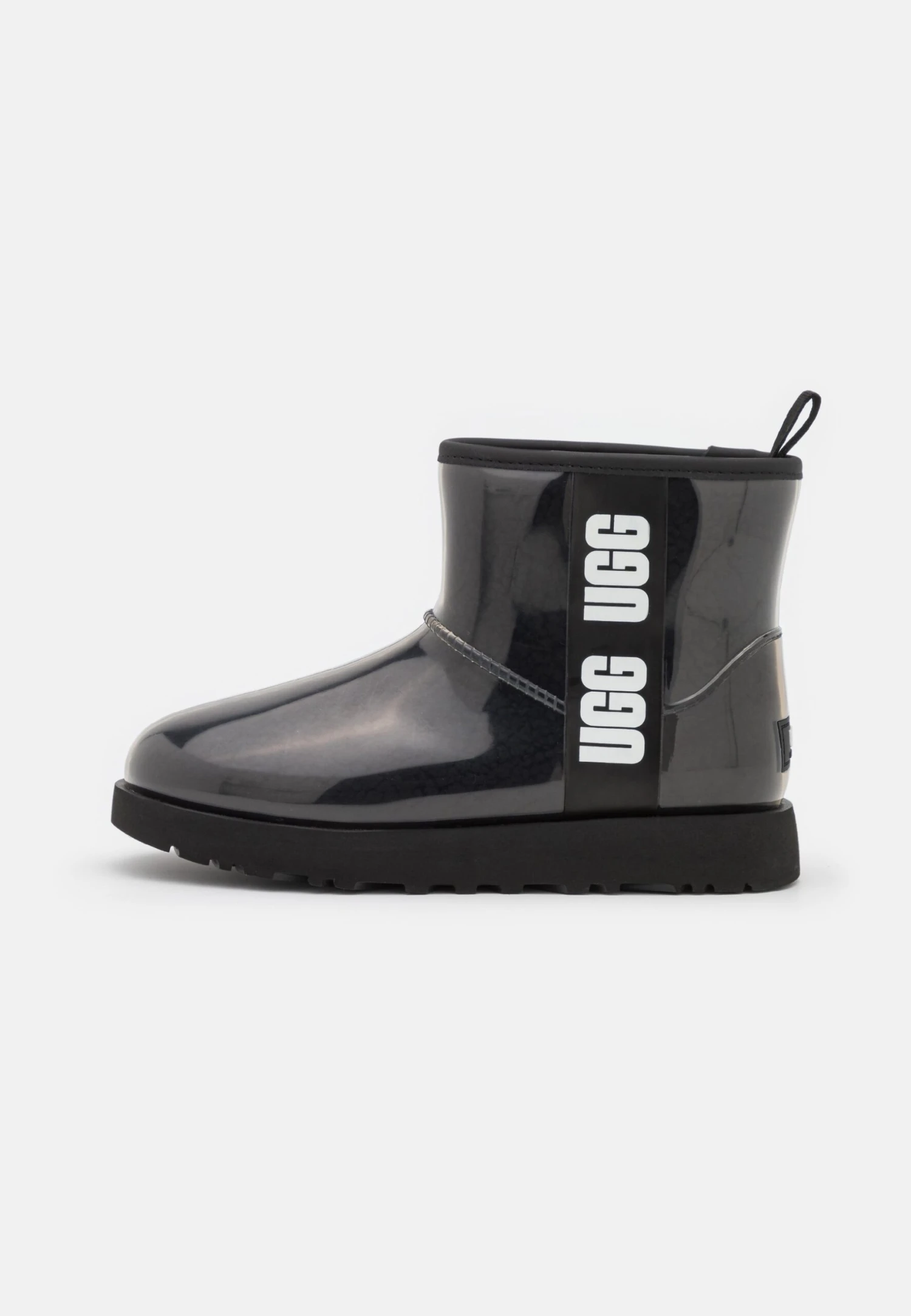 Ugg Classic Clear Mini - Wellies - Image 2