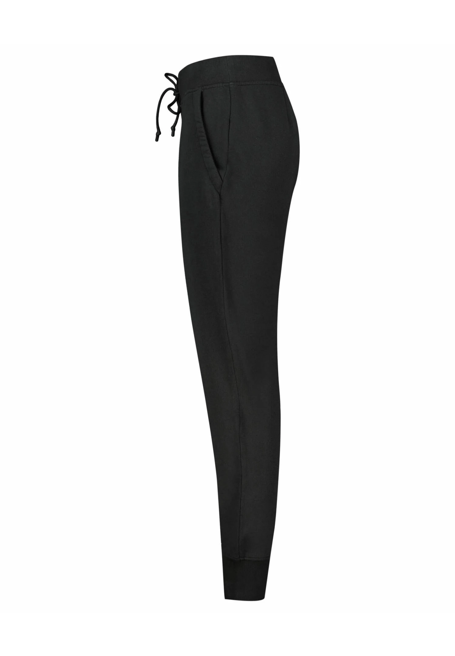 Ugg Ericka Relaxed - Tracksuit Bottoms - Image 3