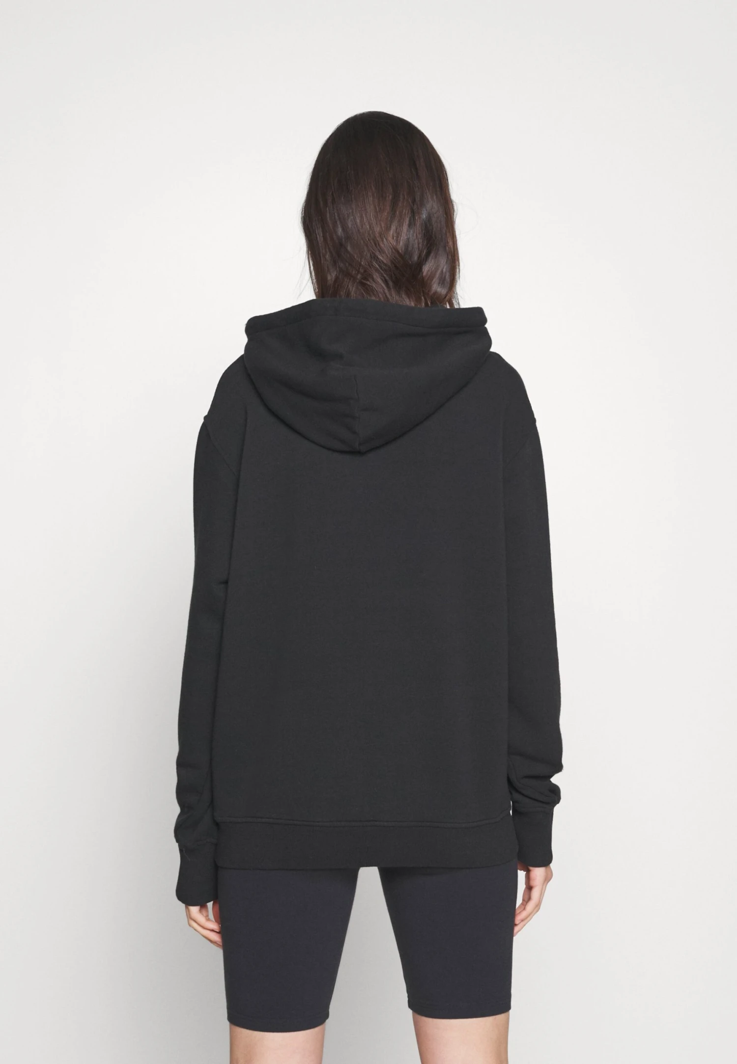 Ugg Tatiana Hoodie - Sweatshirt - Black - Image 3
