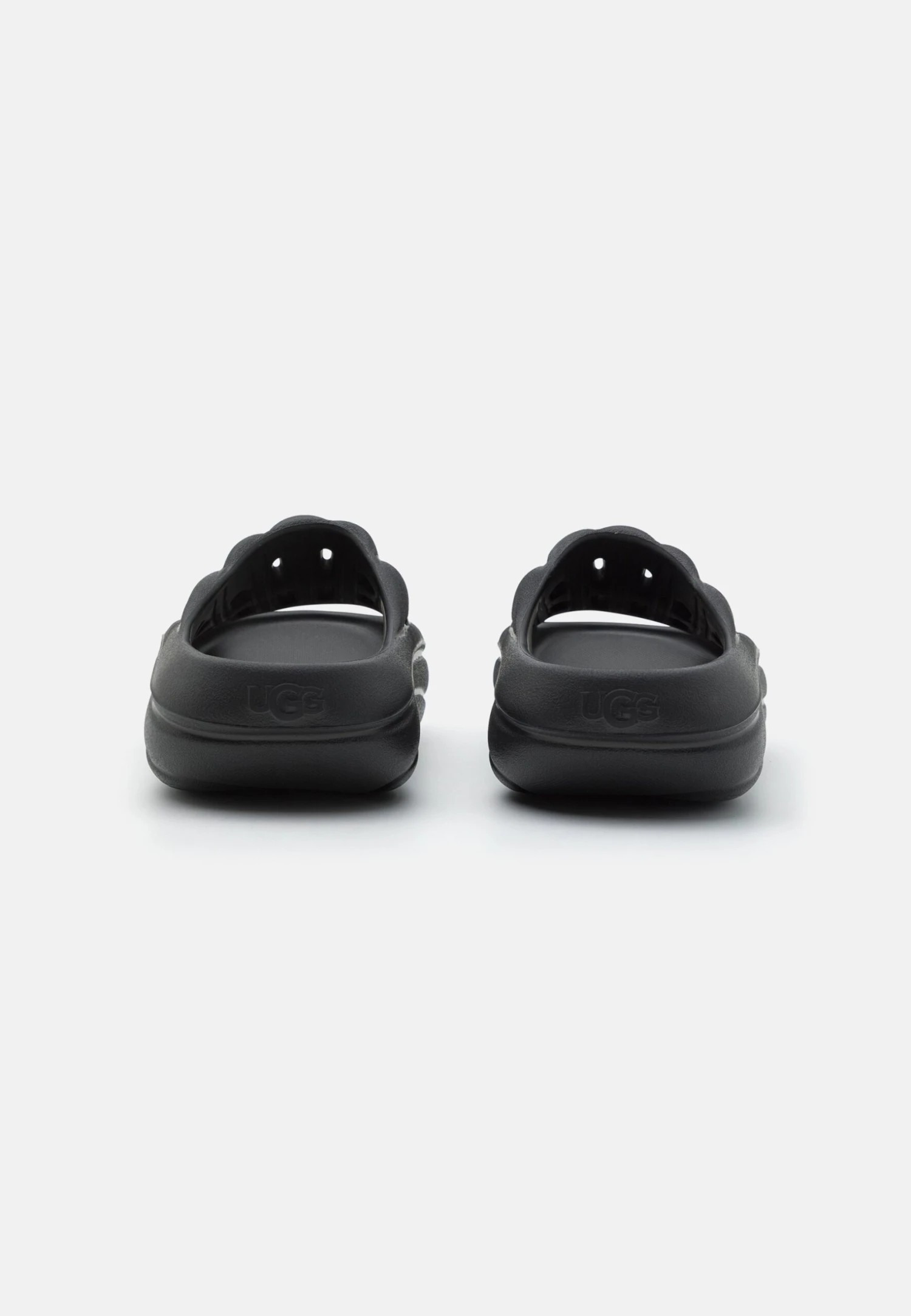 Ugg Foamo Slide - Pool Slides - Image 4