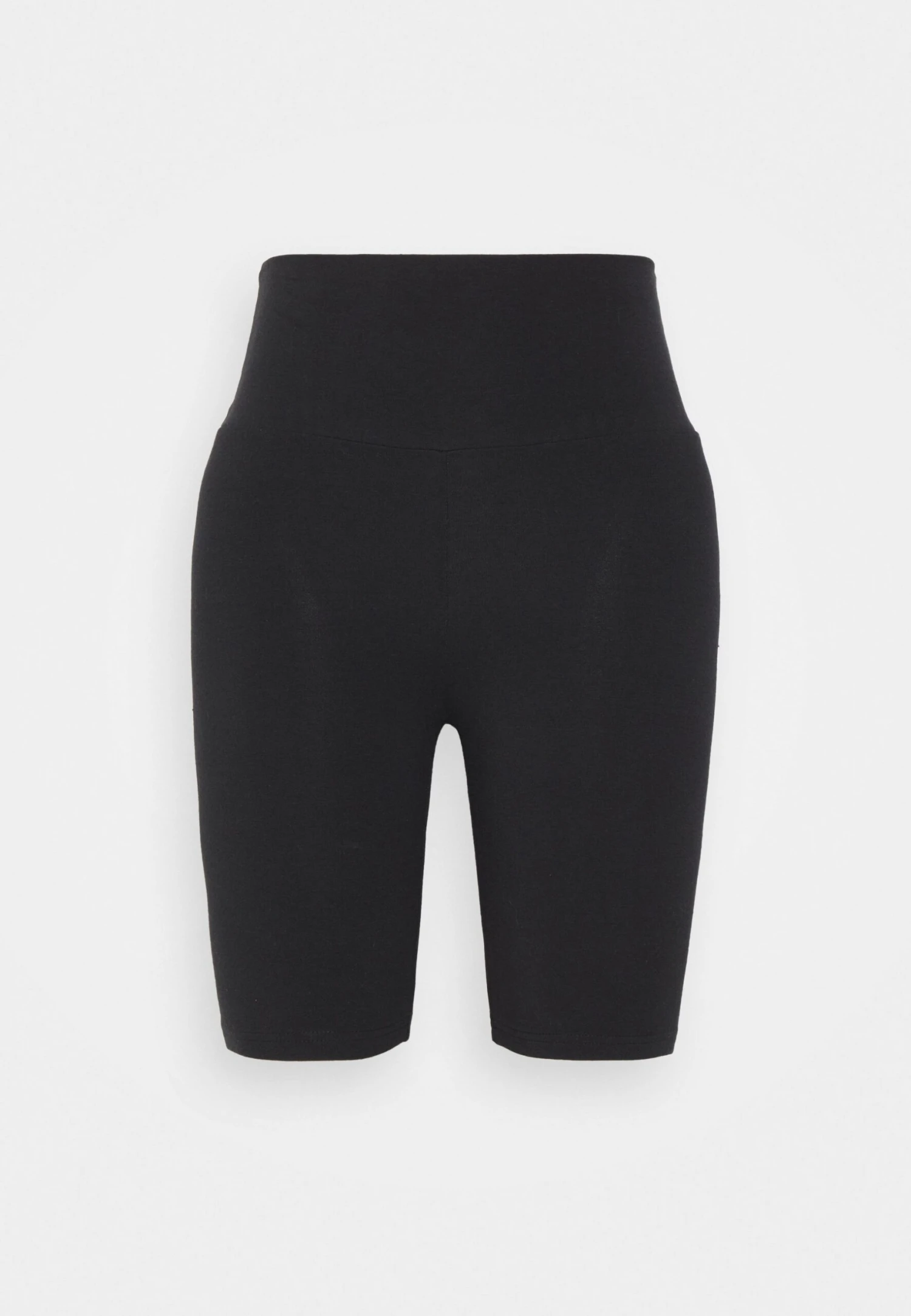 Ugg Rilynn Biker - Shorts - Image 3