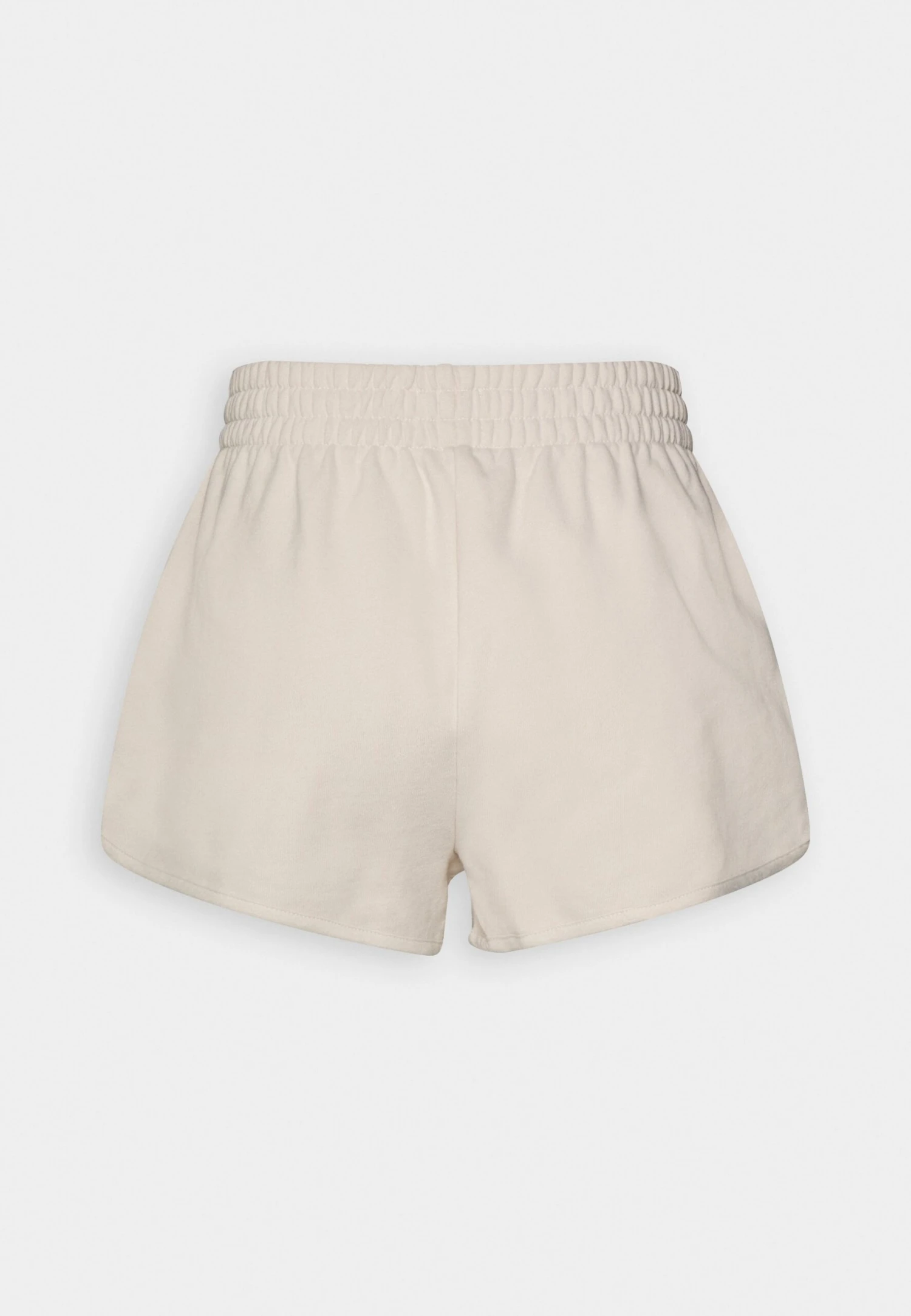 Ugg Elliana - Shorts - Antique - Image 6