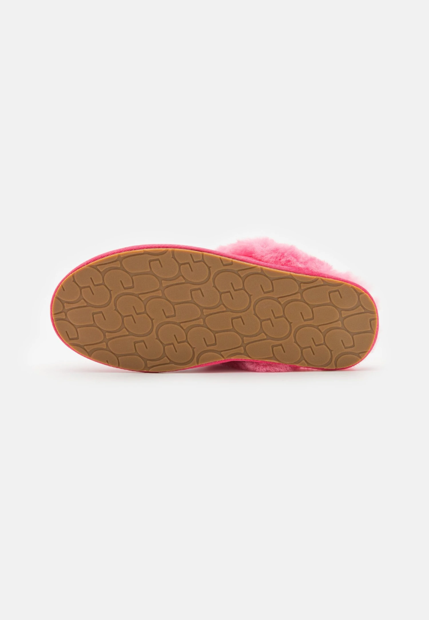 Ugg Scuffette - Slippers - Image 5