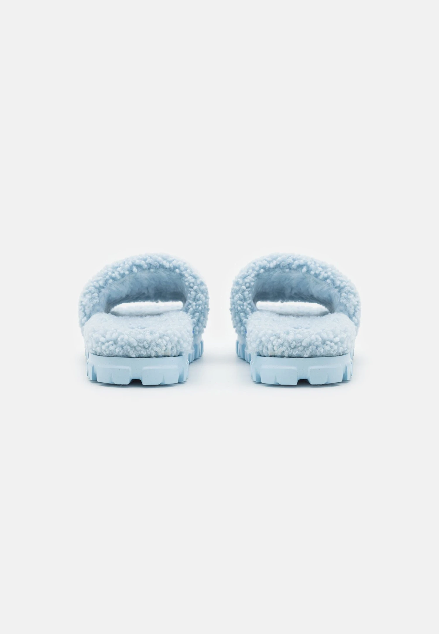 Ugg Cozetta Curly - Slippers - Image 4