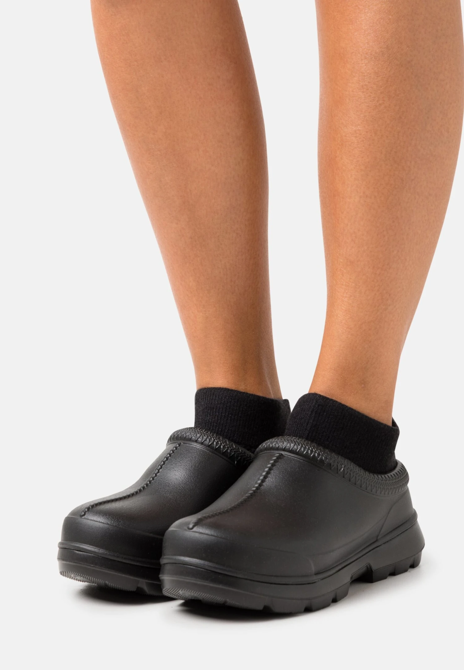 Ugg Tasman - Slip-Ons