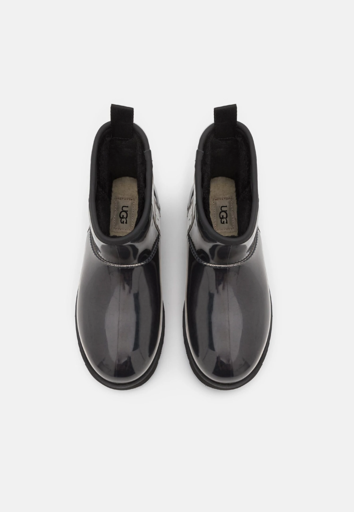 Ugg Classic Clear Mini - Wellies - Image 6