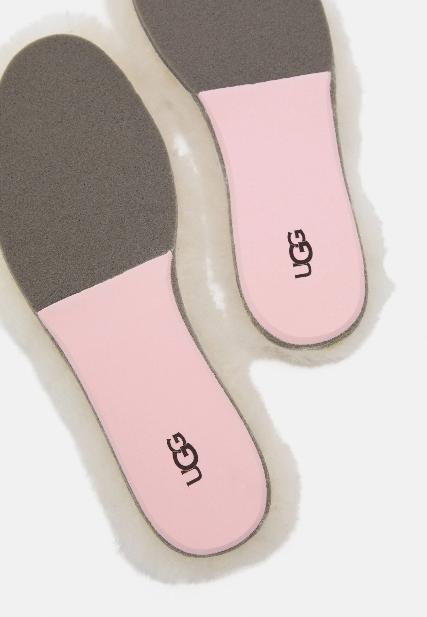 Ugg Insole - Insole - Natural - Image 3