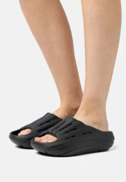 Ugg Foamo Slide - Pool Slides