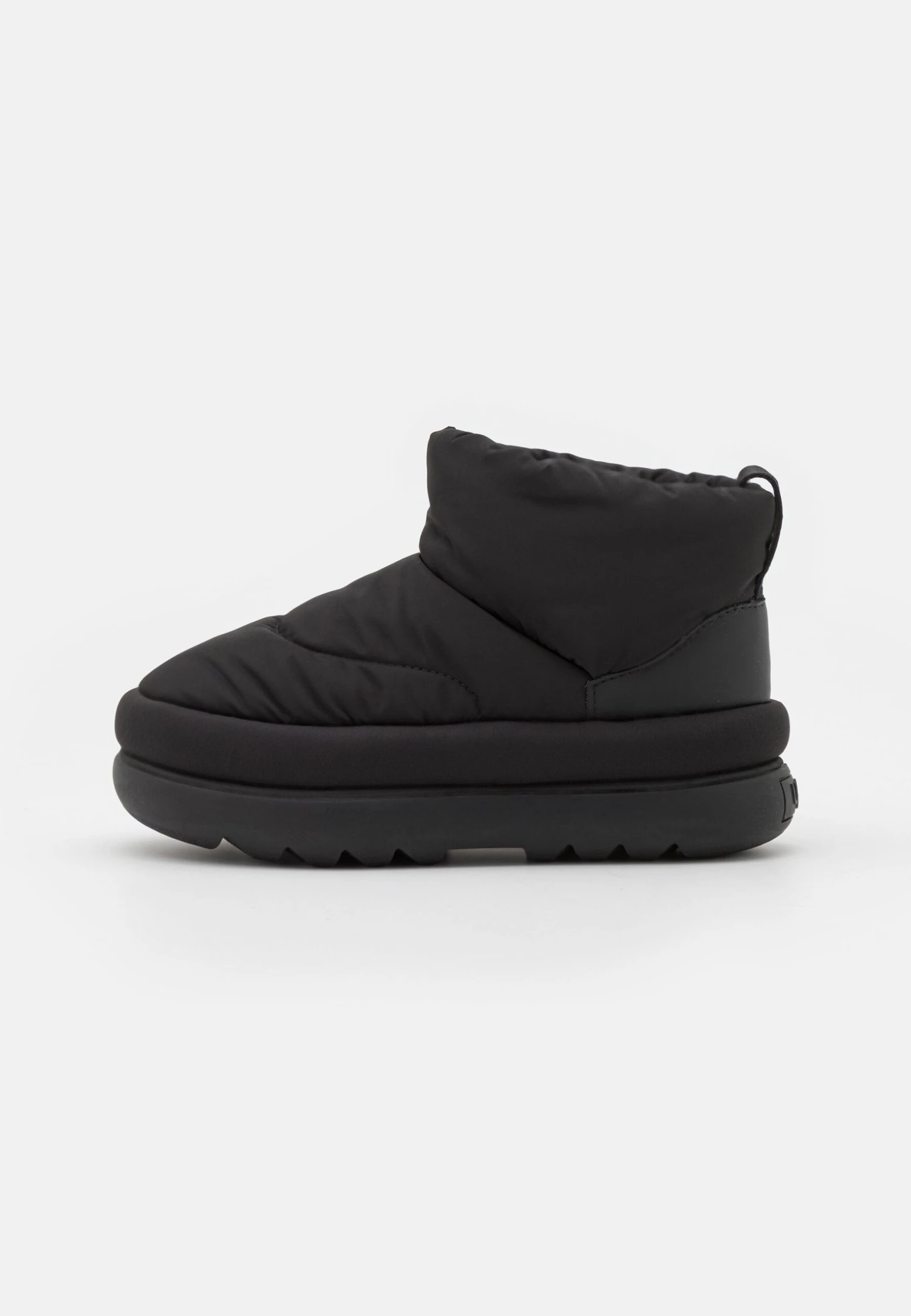 Ugg Classic Maxi Mini - Winter Boots