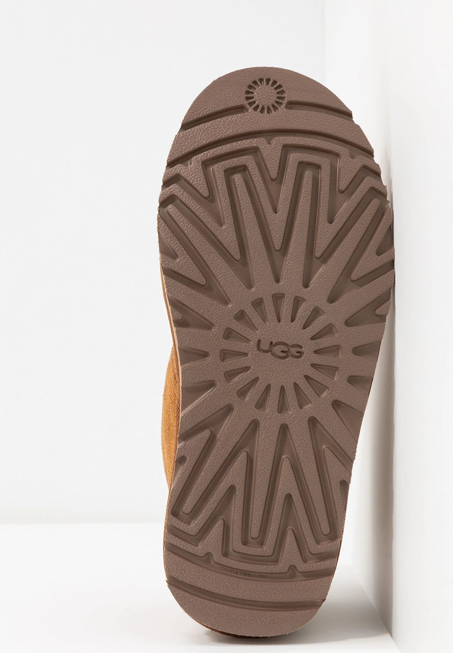 Ugg Neumel - Ankle Boots - Chestnut - Image 8