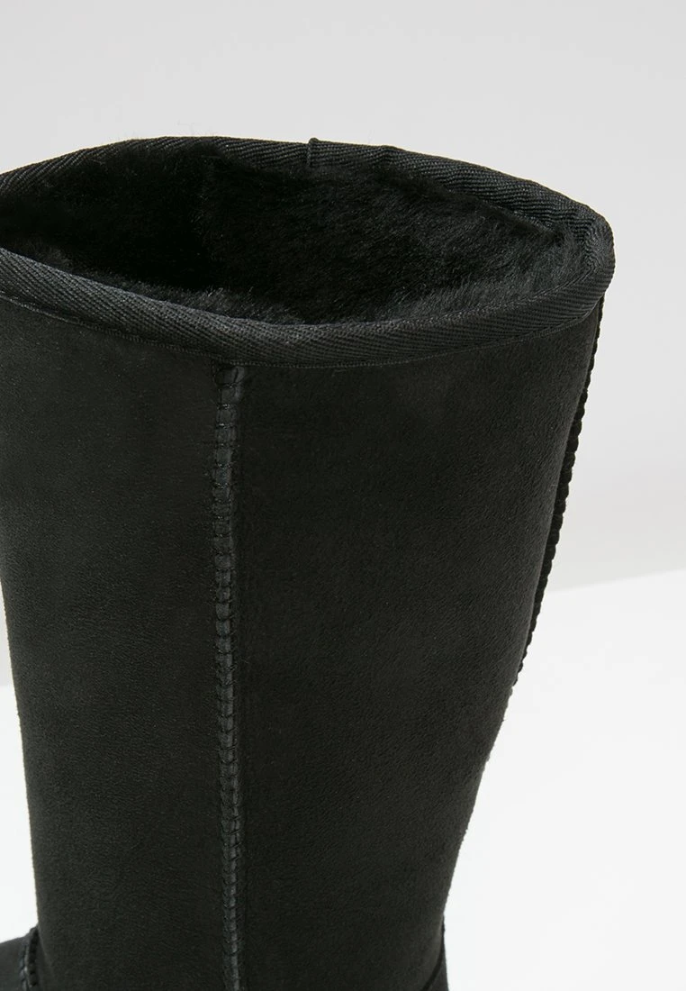 Ugg Classic Ii - Boots - Black - Image 7