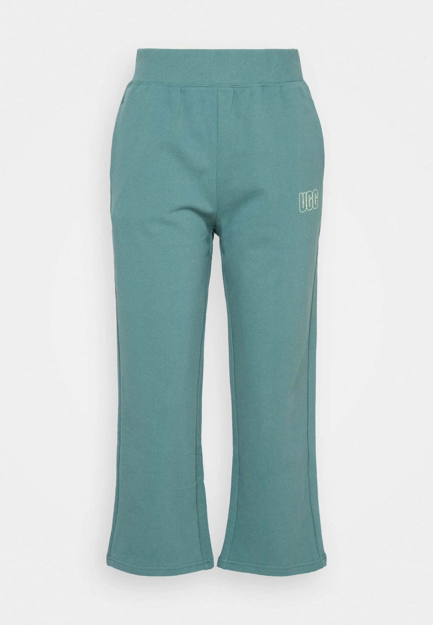 Ugg Keyla Pant - Tracksuit Bottoms - Atlantic - Image 5