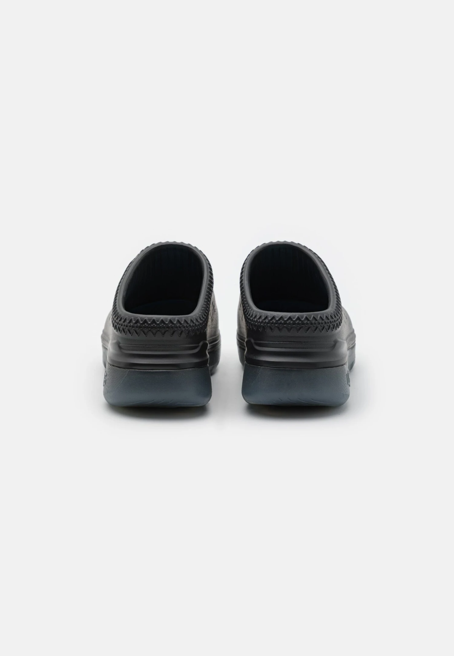 Ugg Tasman Sport - Mules - Black - Image 3