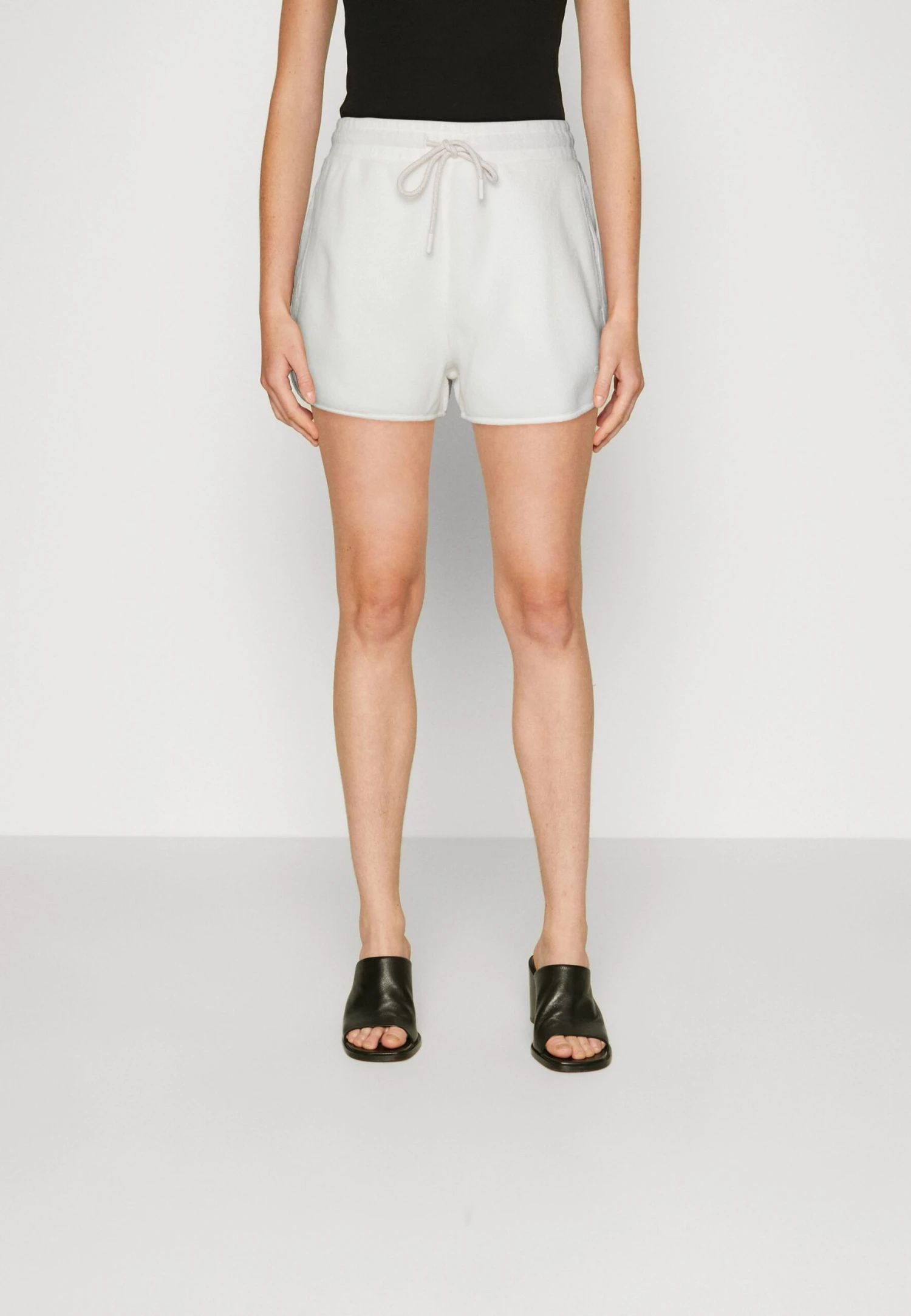 Ugg Petria - Shorts - Nimbus