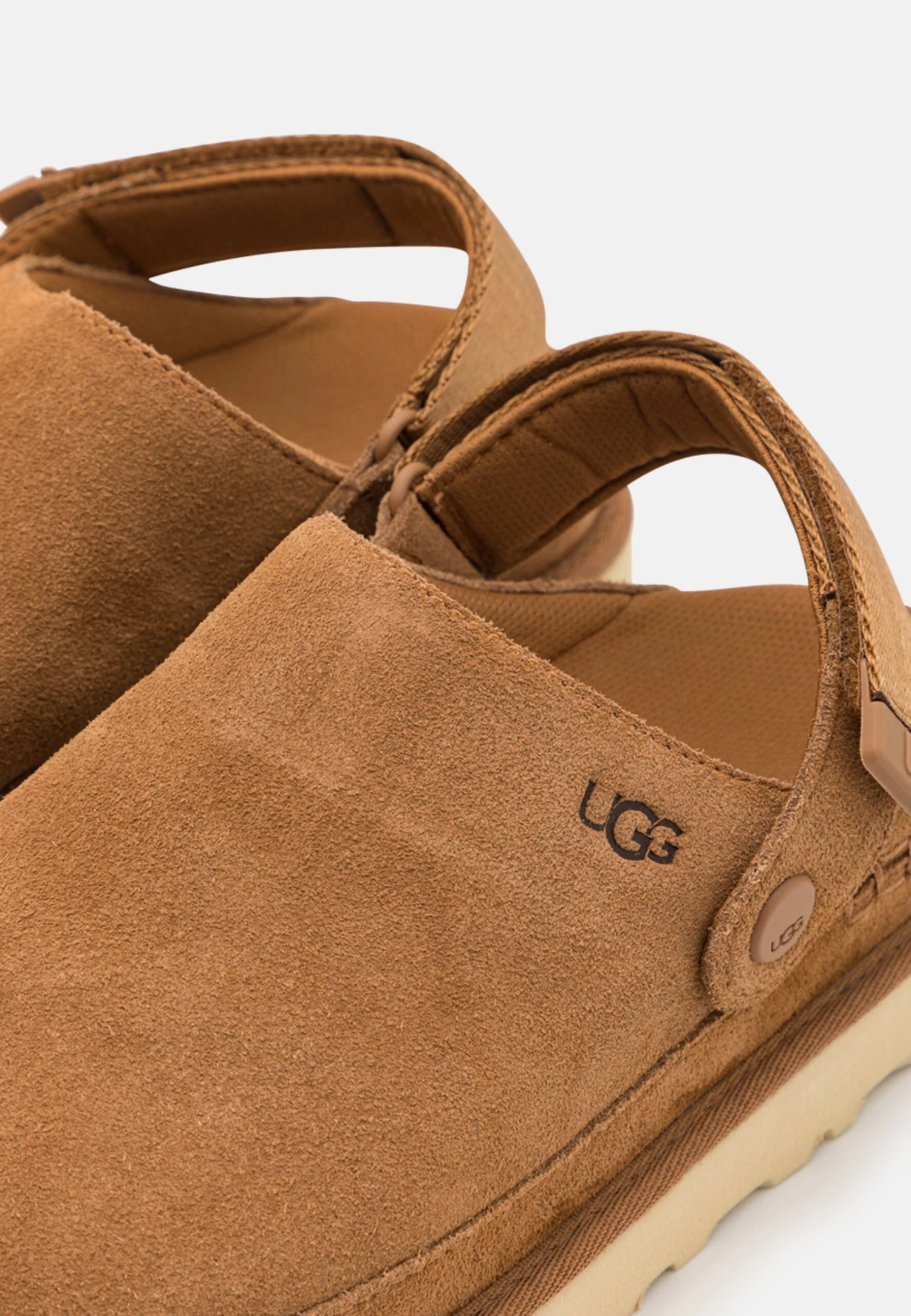 Ugg Goldenstar - Slippers - Image 8