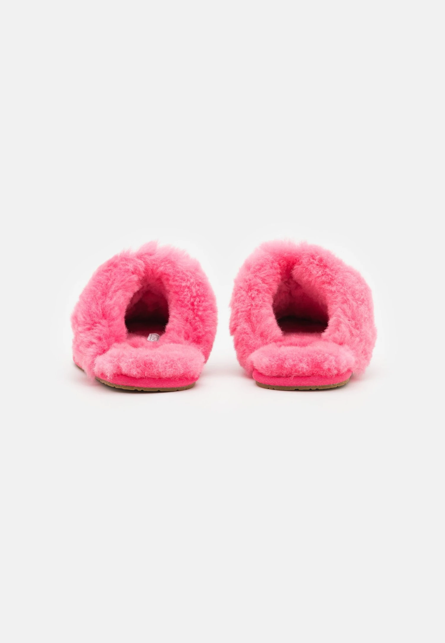 Ugg Scuffette - Slippers - Image 4
