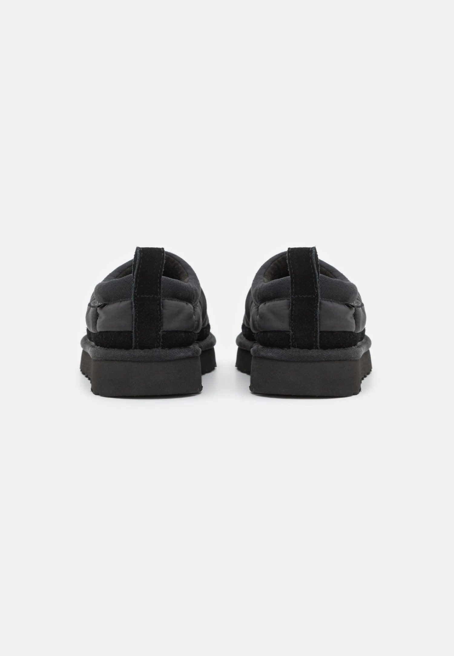 Ugg Tasman - Slip-Ons - Black - Image 4