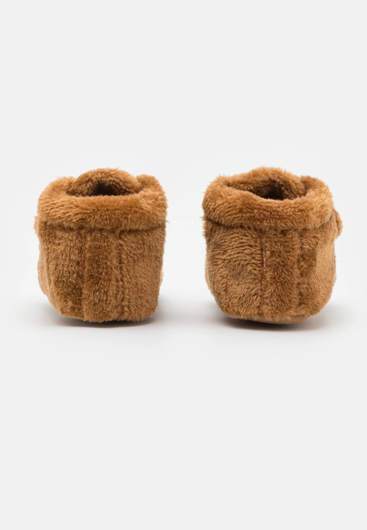 Ugg Bixbee And Lovey Bear Stuffie Set - Baby Gifts - Chestnut - Image 4