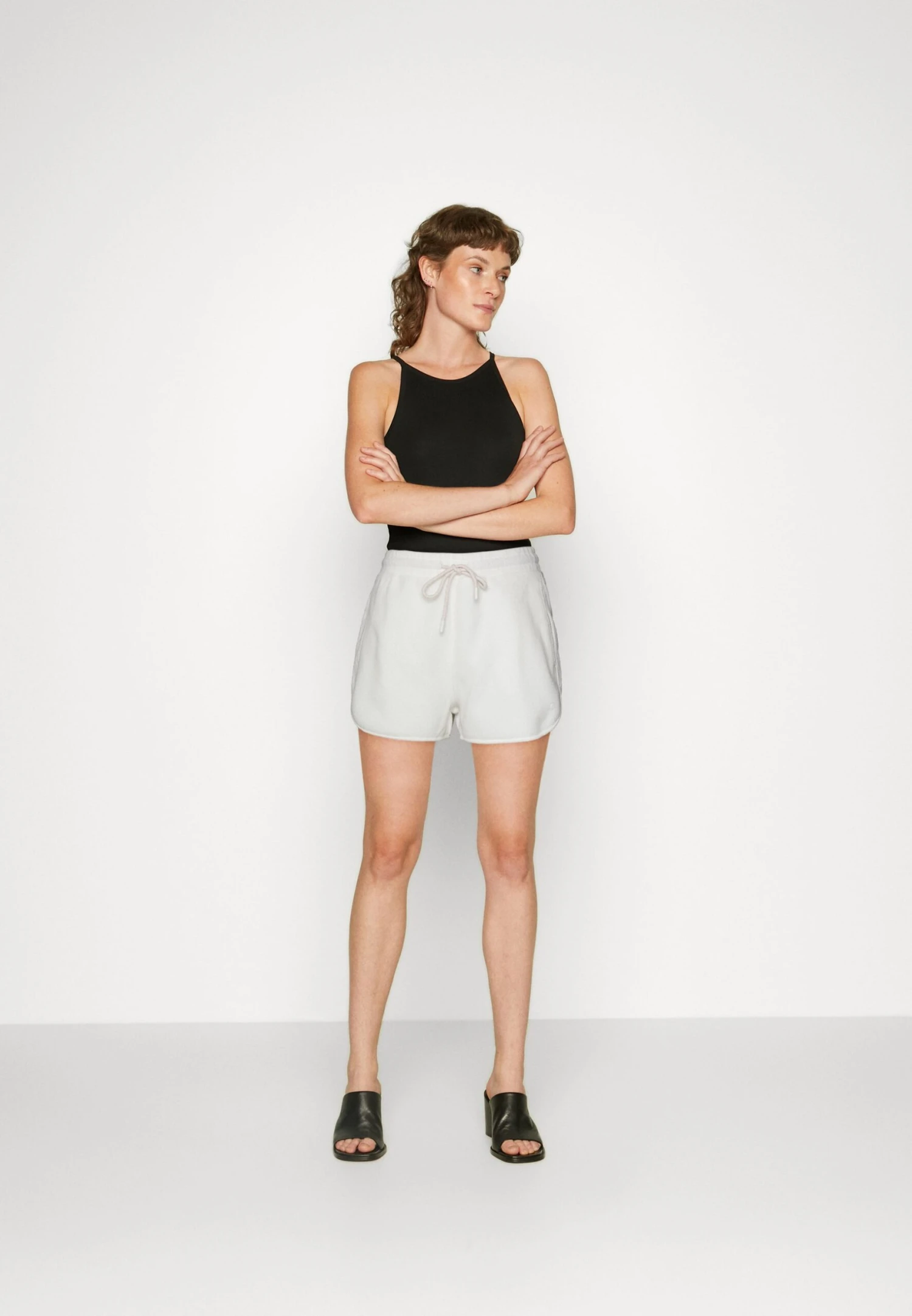 Ugg Petria - Shorts - Nimbus - Image 2